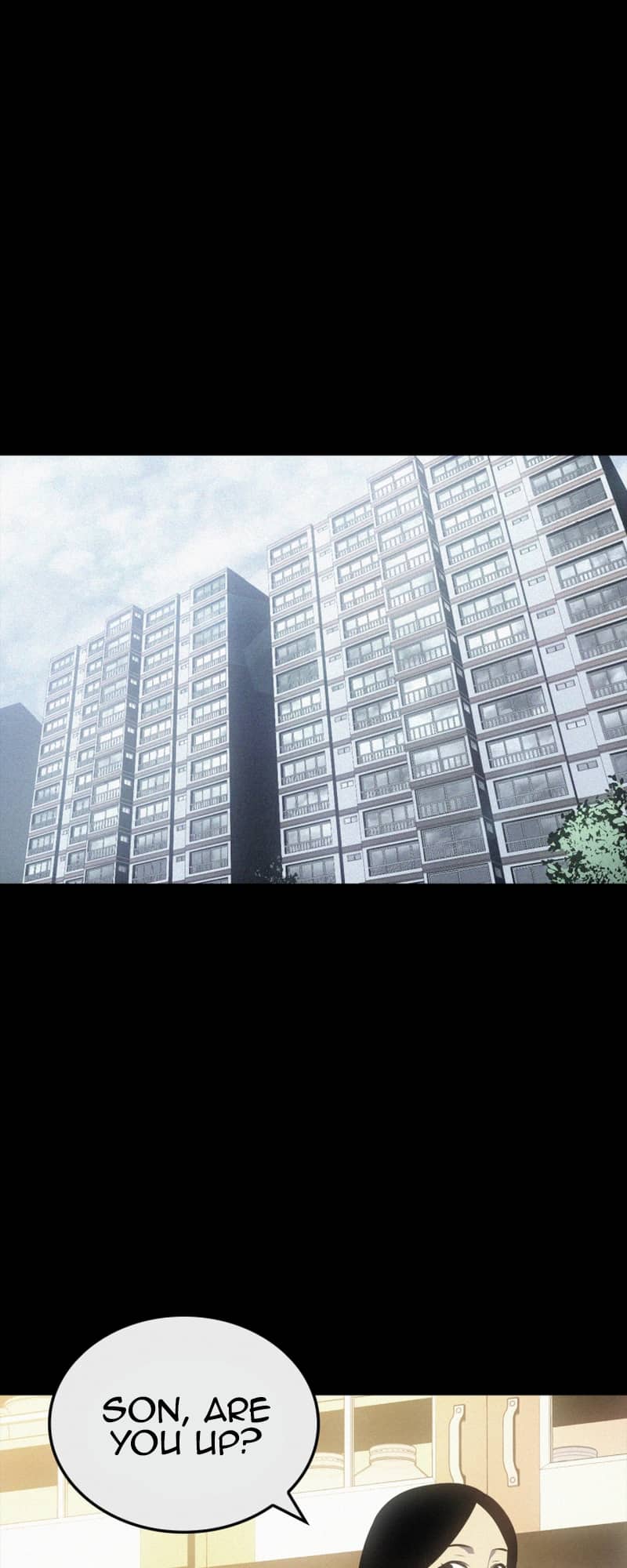 Solo Leveling, Chapter 188 image 019